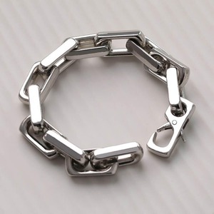 ビッグチェーンブレス　MT0130011