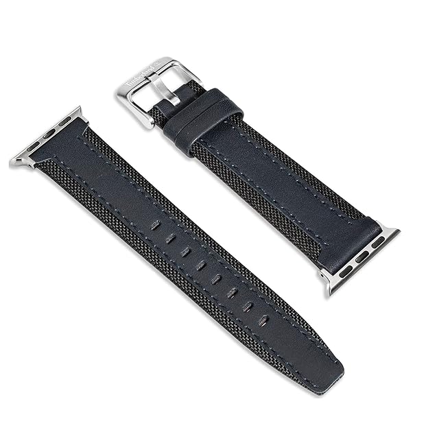 特価処分】〔セイコー〕SEIKO 19mm 時計バンド ウレタン バンド DAL3BP