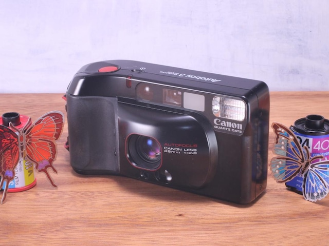 Canon Autoboy 3 QD (4)