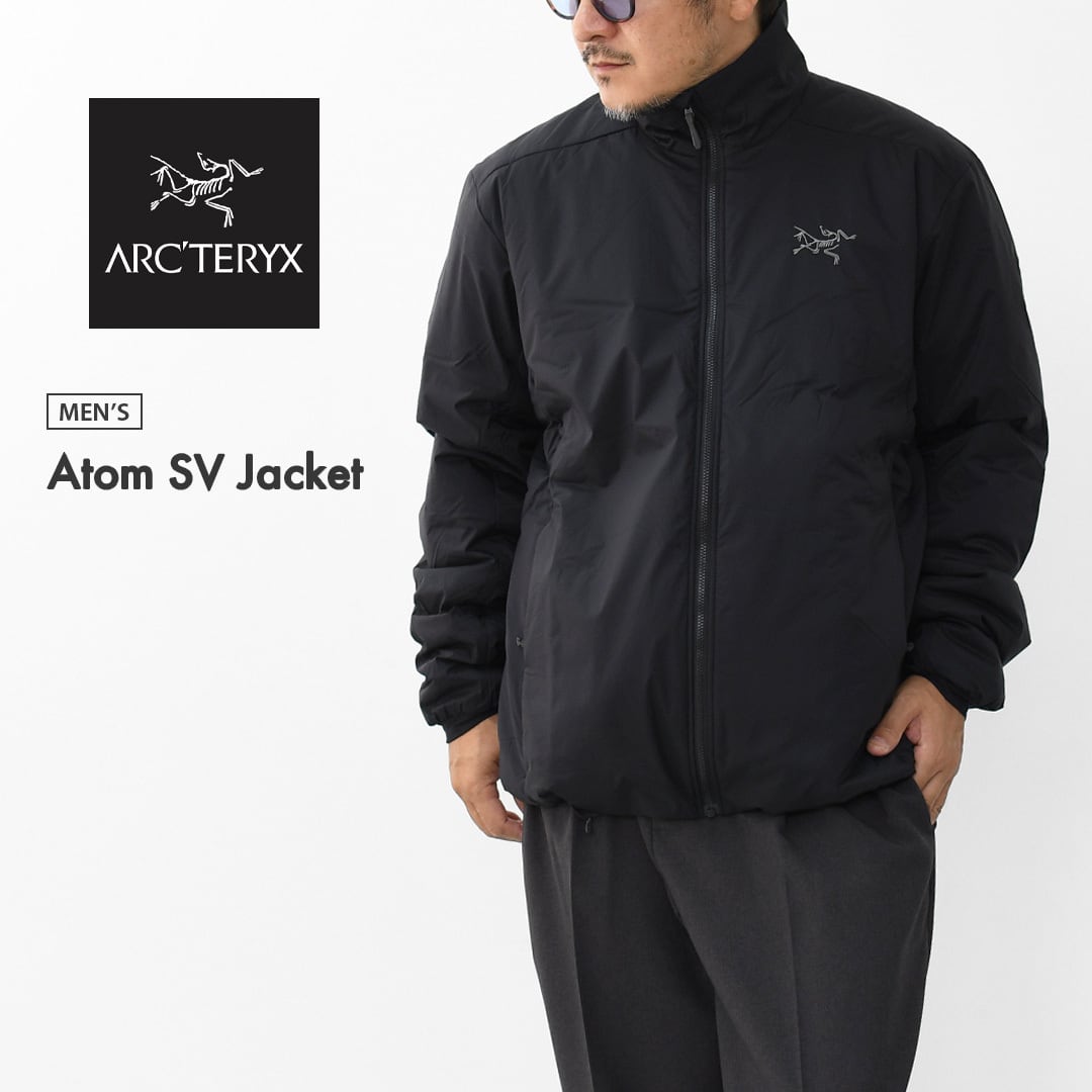 OUTER | refalt online store