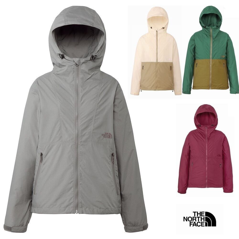 専用 新品未使用 ノースフェイス ベントメッシュフーディ Lサイズ 楽天