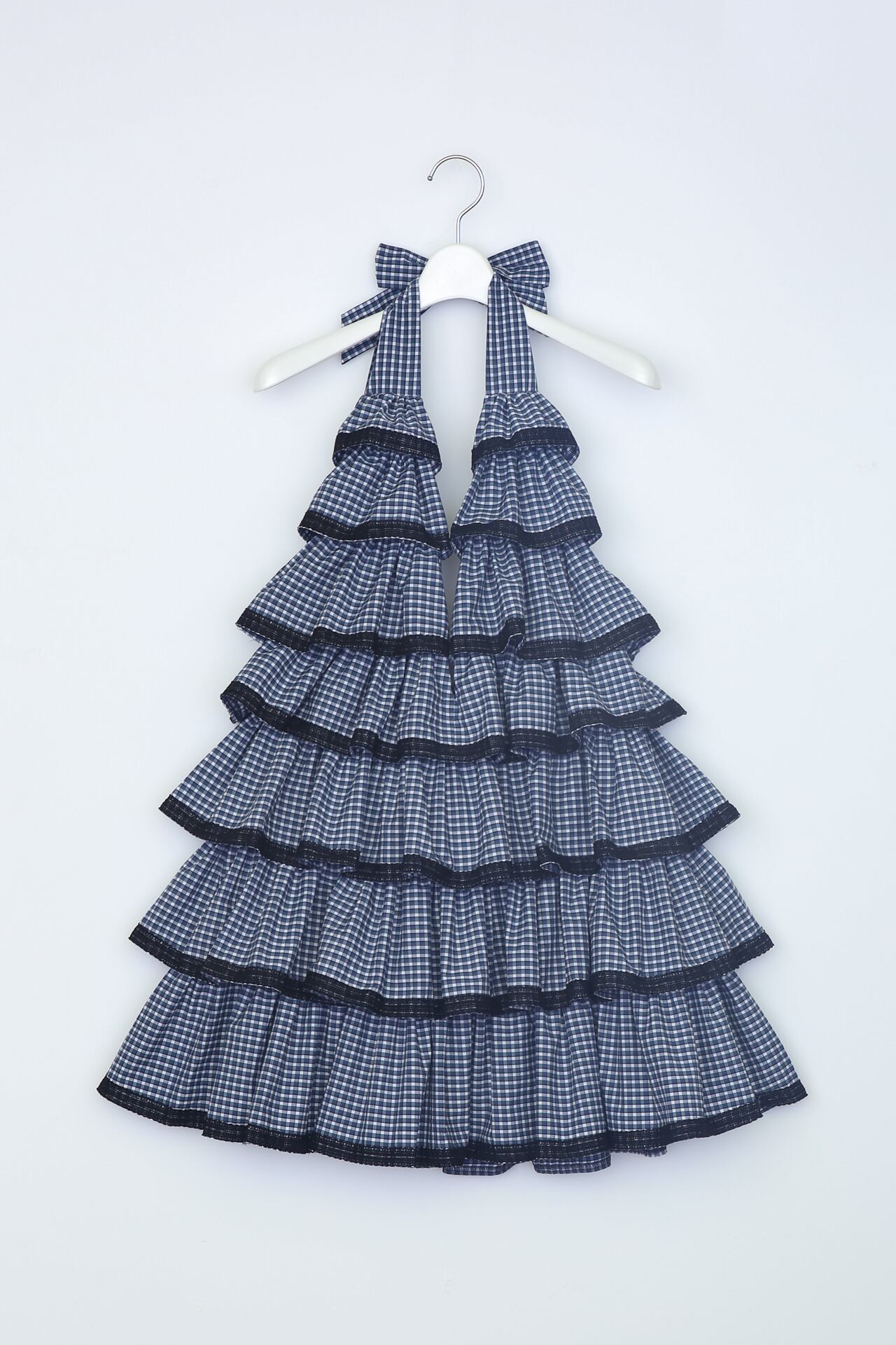 dress | naokitomizuka_onlineshop