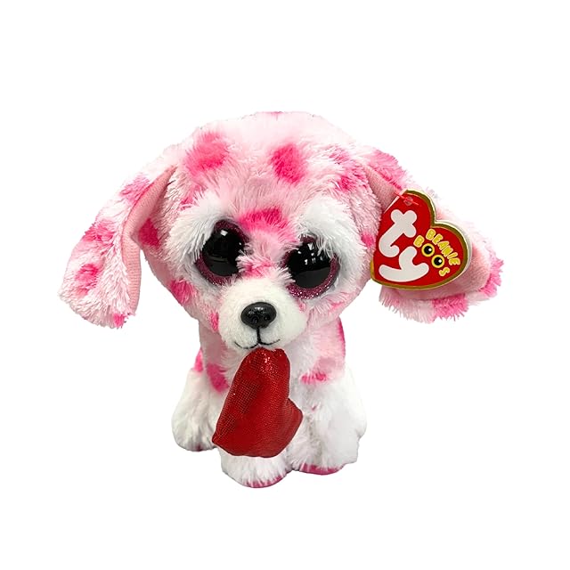 三英 なんだよ 犬 ぬいぐるみ 昭和レトロ 1980年代 サンエートーイ 人形 Amazon.co.jp: 三英 なんだよ 犬 ぬいぐるみ 昭和レトロ 1980年代