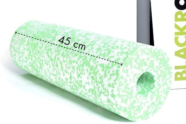 BLACKROLL MED 45 white/green | BLACKROLL JAPAN STORE