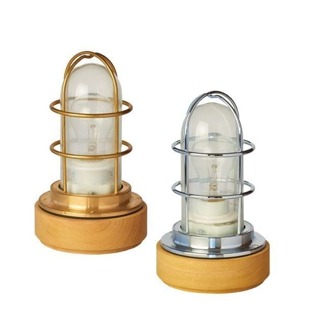 aff315a18ca08b172d698dd10cd862