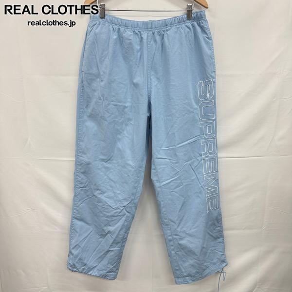 Supreme/シュプリーム | REALCLOTHES/リアルクローズ