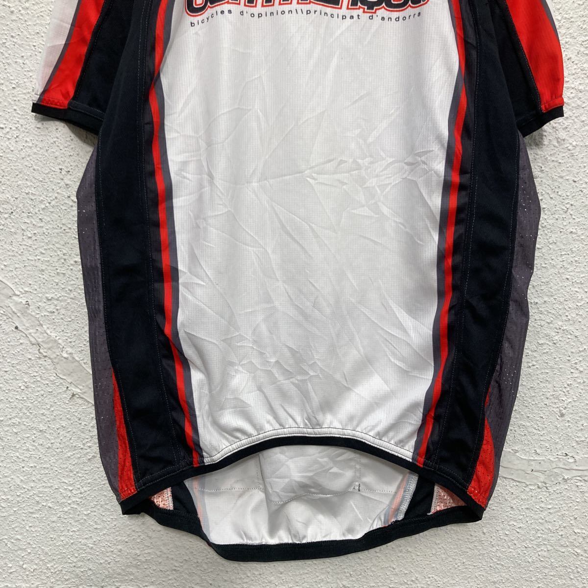 aff349562c4e5c5d53d5564d241dfc