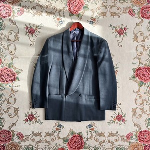 JAPAN vintage retro jacket