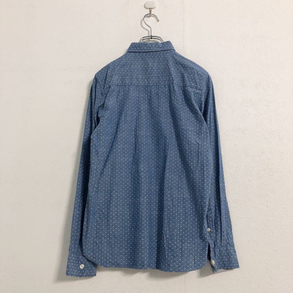 US 古着　長袖　まとめ売り Amazon.co.jp: USA 古着 ベール 目玉商品メンズ 長袖 ワーク