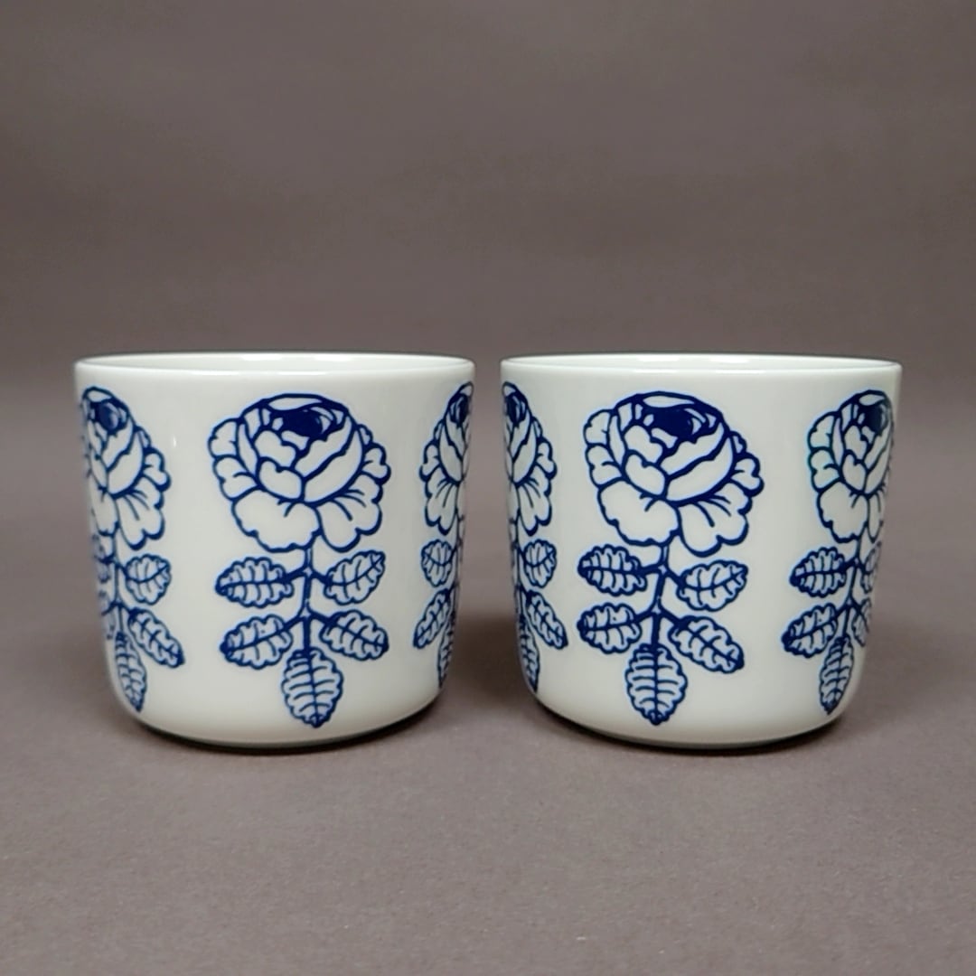 マリメッコ ラテマグ ヴィヒキルース マリメッコ ラテマグ