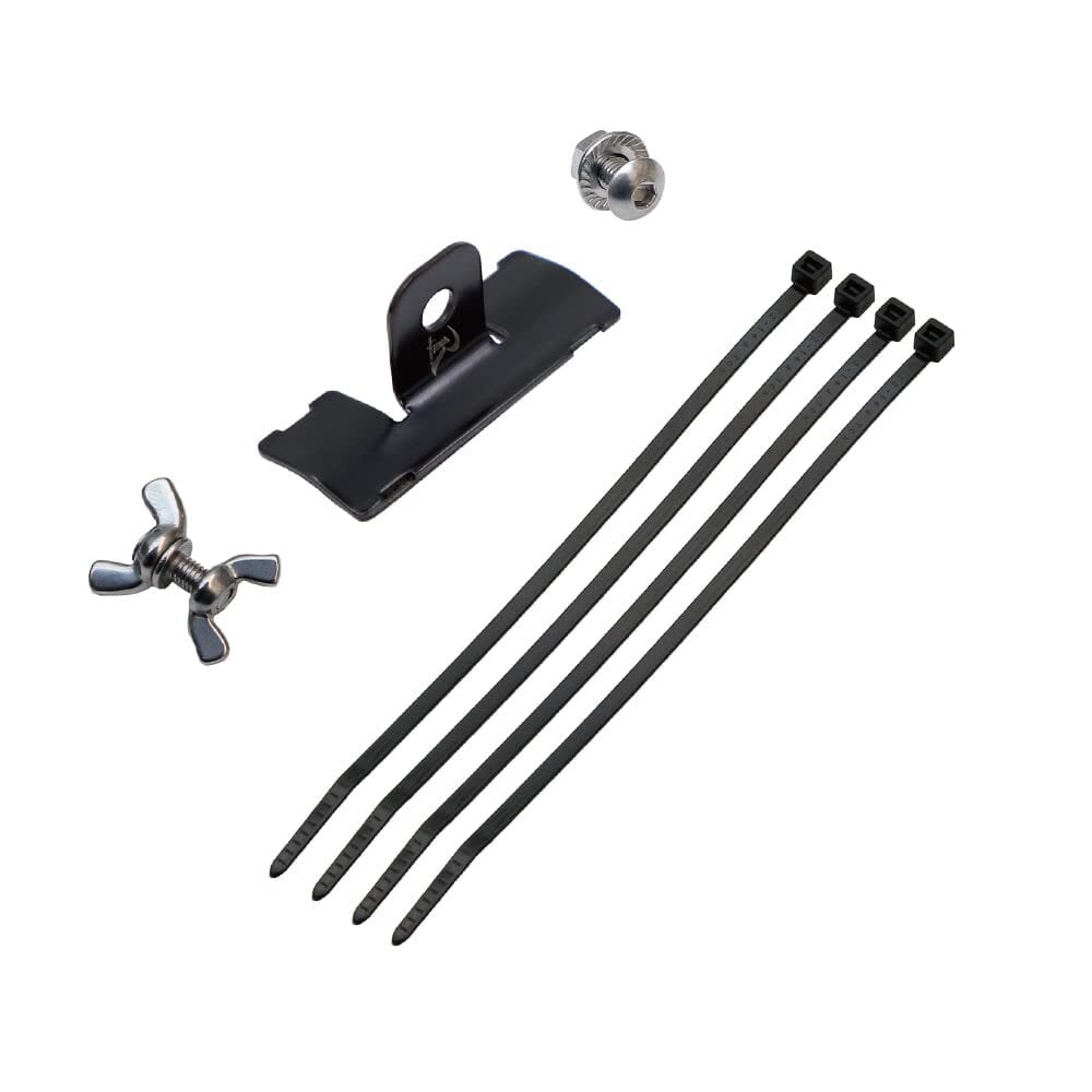 バナサポレッグ hxo design バナサポレッグ hxo design hxo design バーナーサポートレッグ