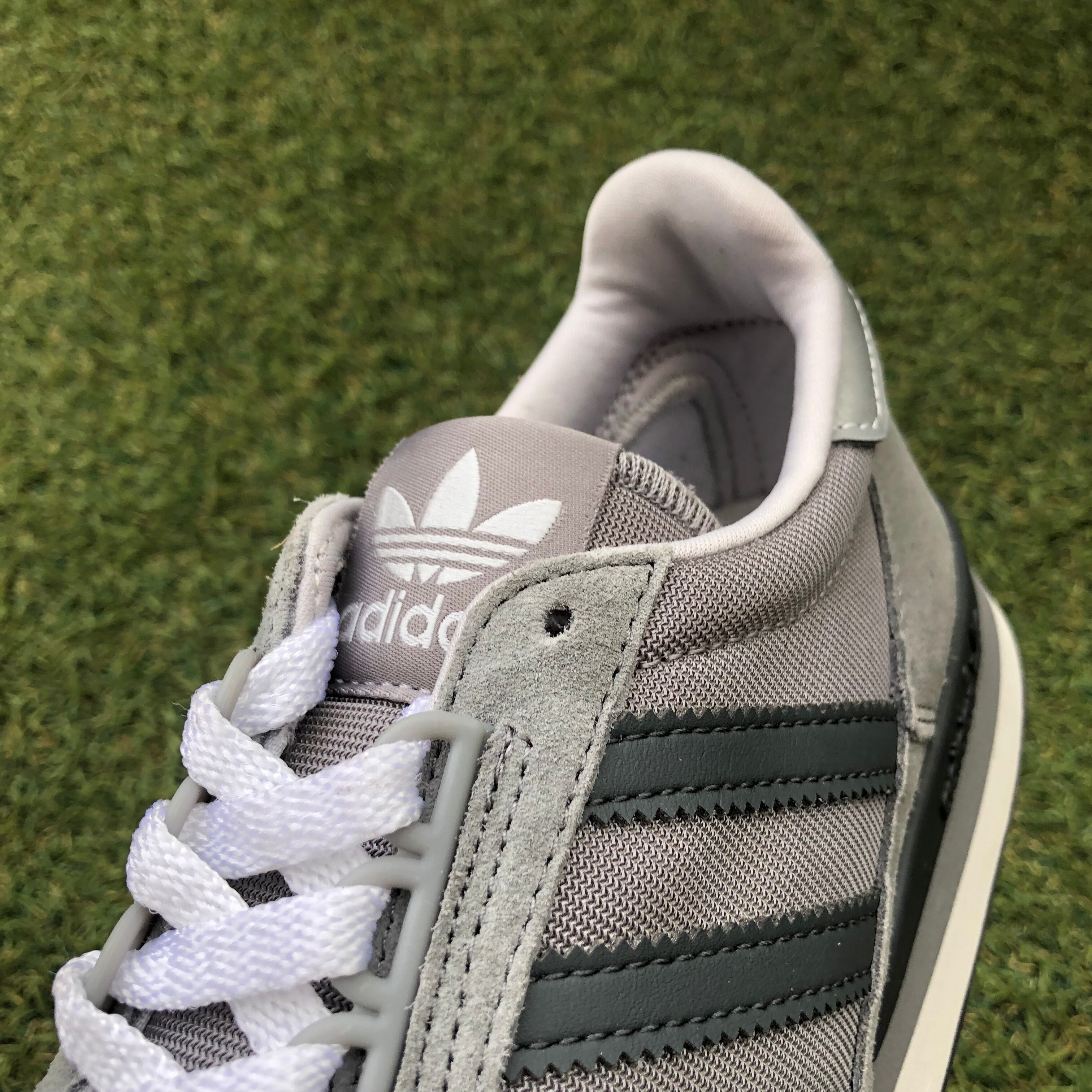 adidas ZX500 OG Wアディダス H222 | reshoe