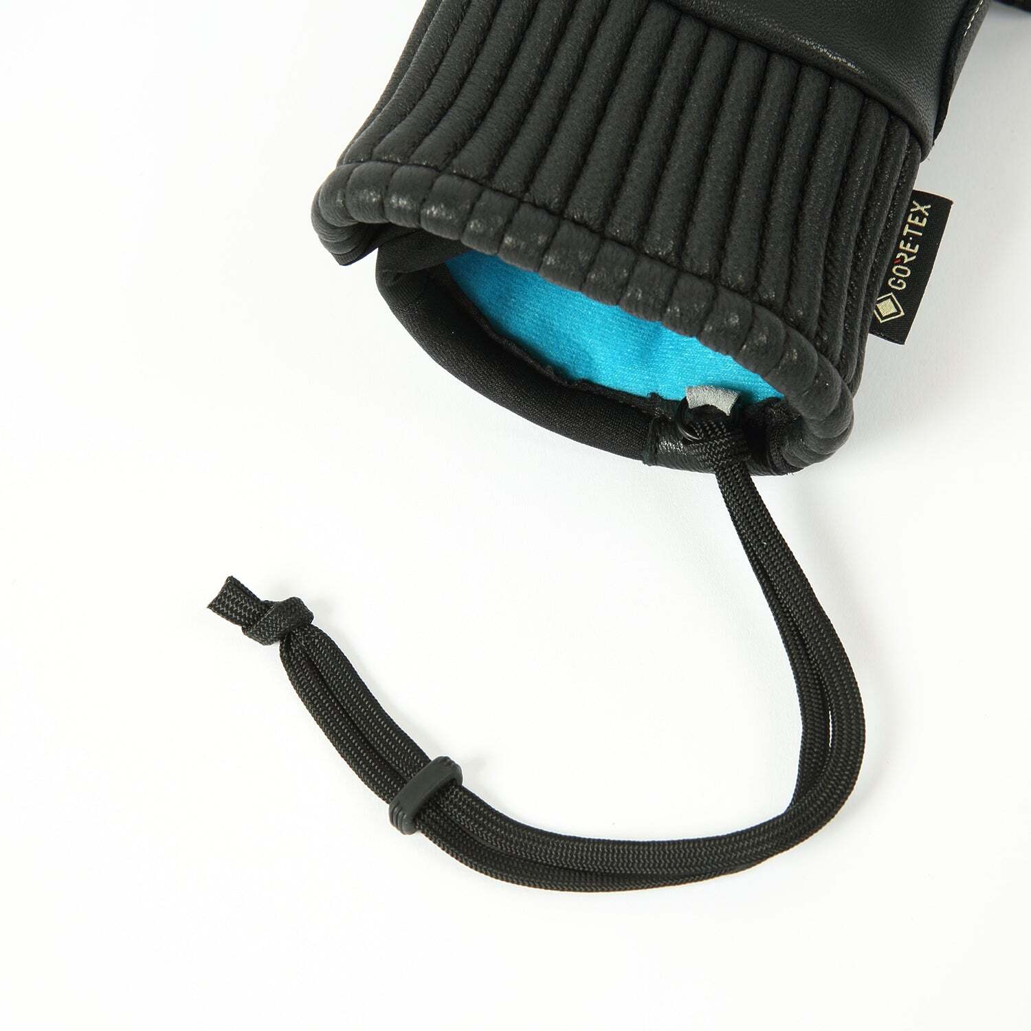 25-26 eb's スノボ 手袋 ゴアテックス CARVING MITT GORE-TEX エビス