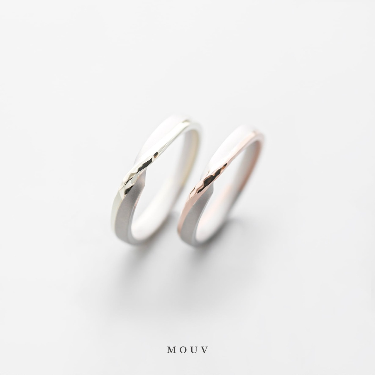 #mouvU240720