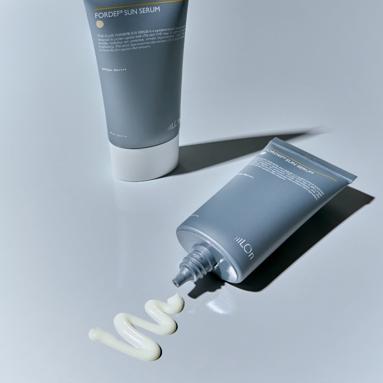 イロン】GLOW TONE UP CREAM SPF50+PA+++++ | PAY ID