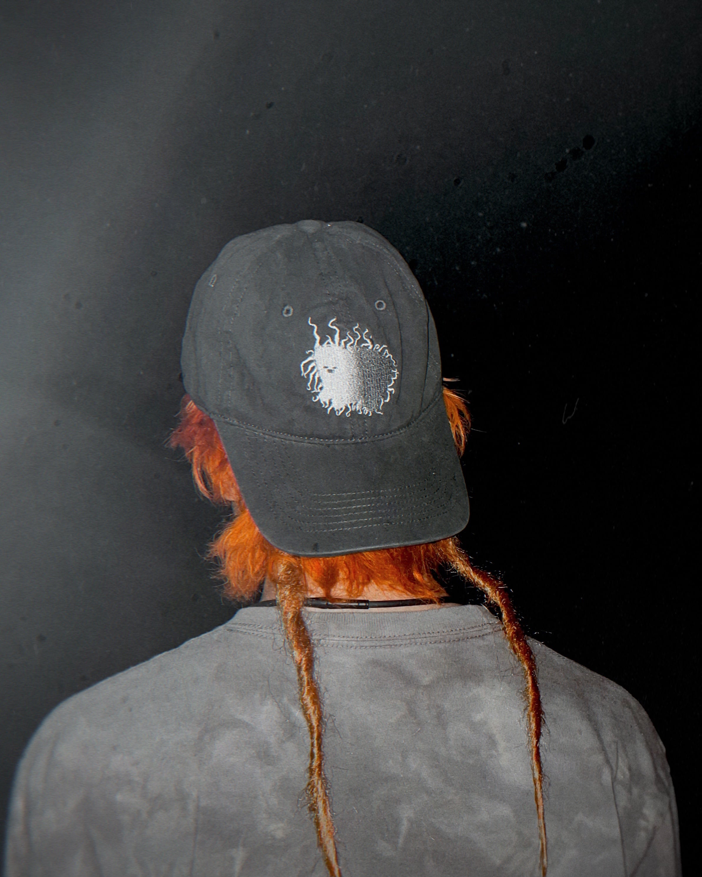 mzizm original cap