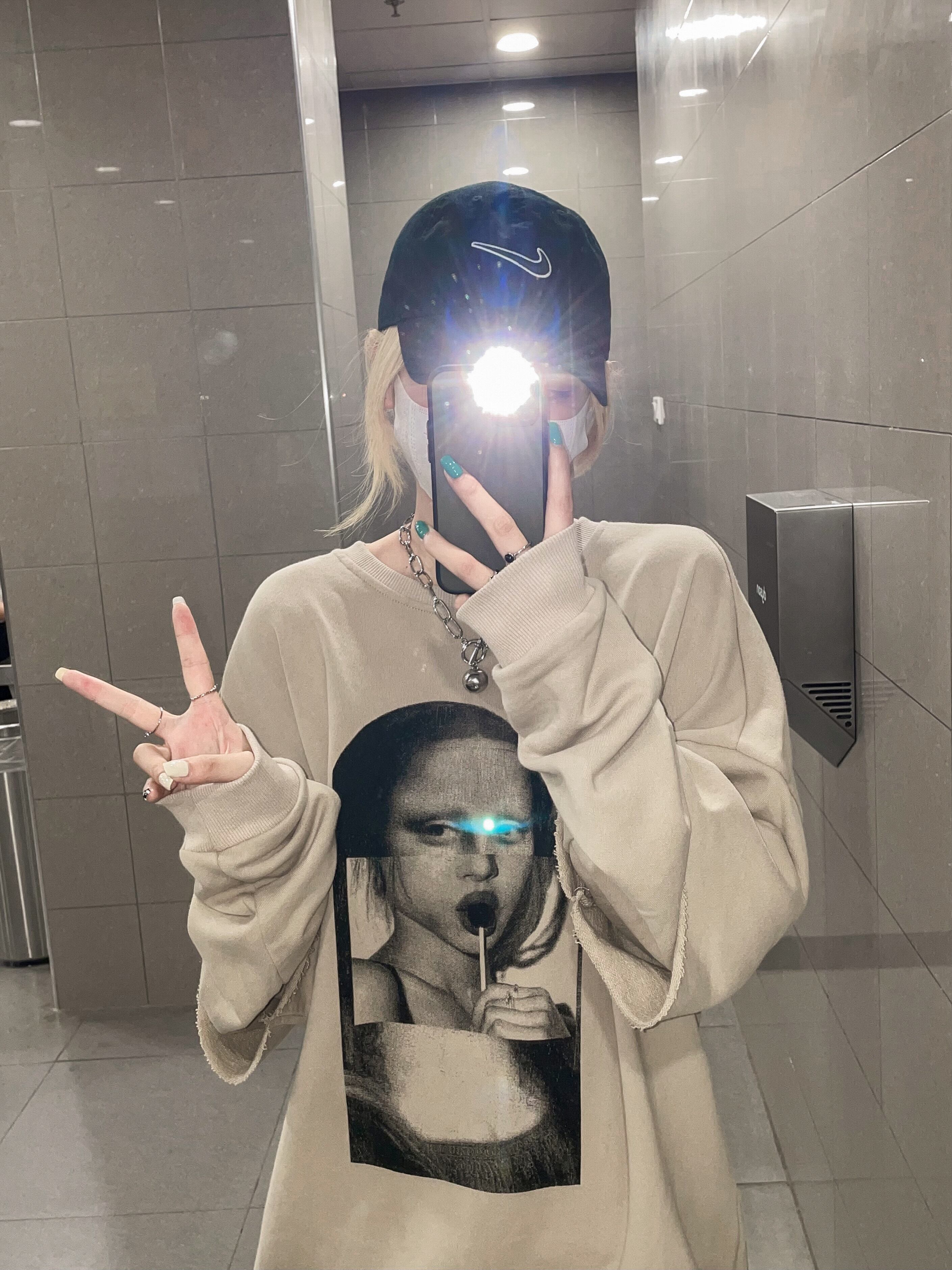 サマーレディーススプリングオータムセーター ルーズスタイル薄手プルオーバー トップス 春物 夏物 秋物 モンロー49939347111