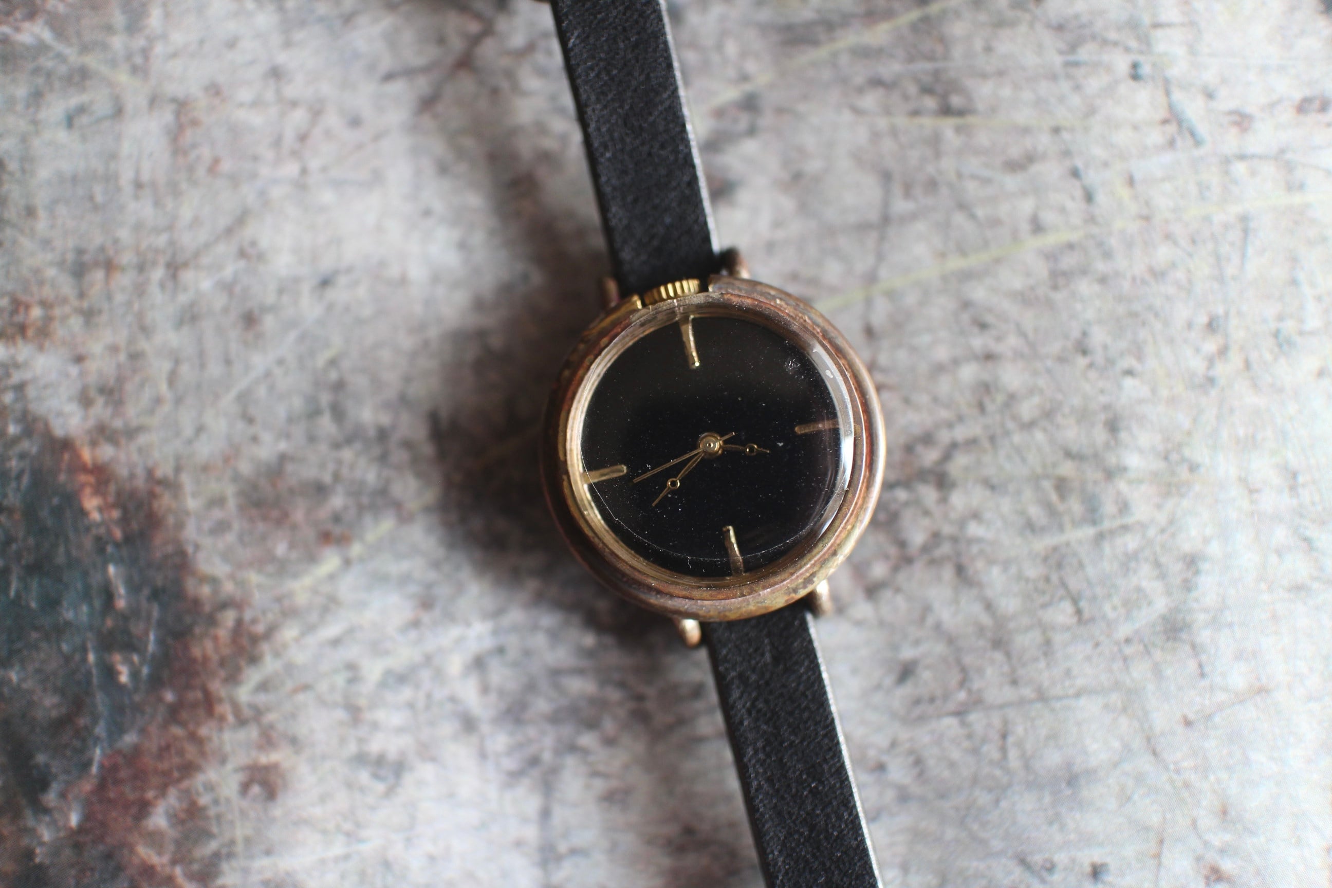 meu tempo 時計 meu tempo online store