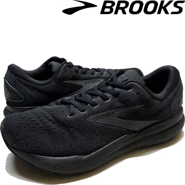 ブルックス メンズ BROOKS ランニングシューズ - ランニング Brooks