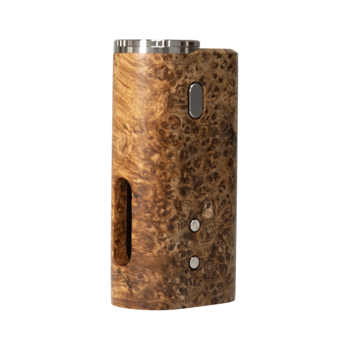 MADE MODS Toi V2 ANBOYNA STAB | CLUTCH VAPOR