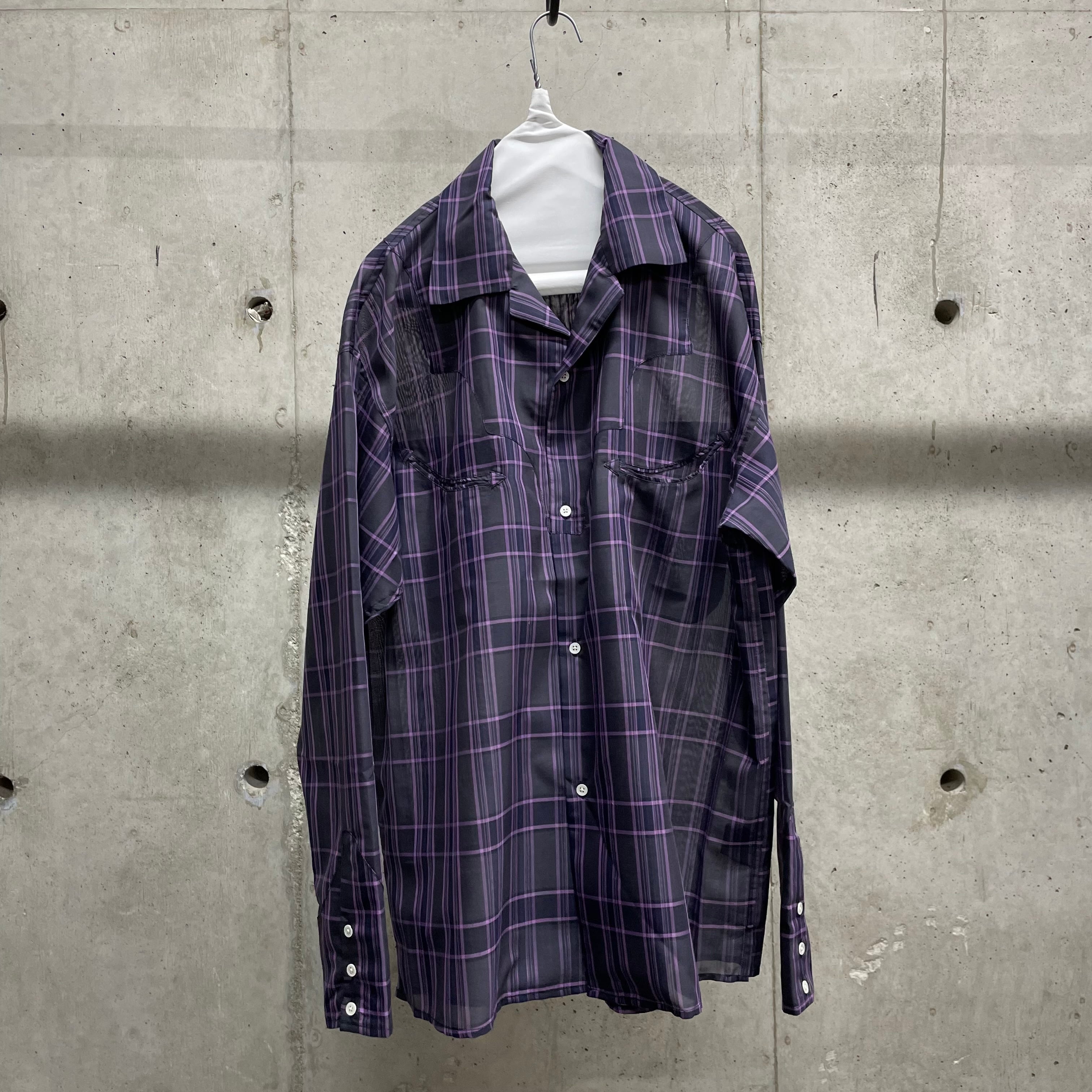 ALAYA (LIMITED) | marfa store