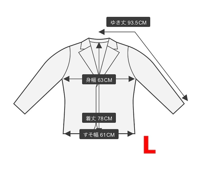 Nudie jeans ヌーディージーンズ  2021Fall Mangan Shadow Check Jacket Black Check ジャケット