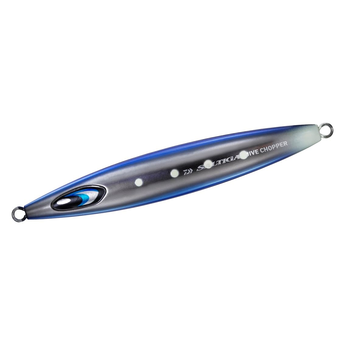 DAIWA ）TGベイト 250g (ﾀﾝｸﾞｽﾃﾝ製) | PAY ID