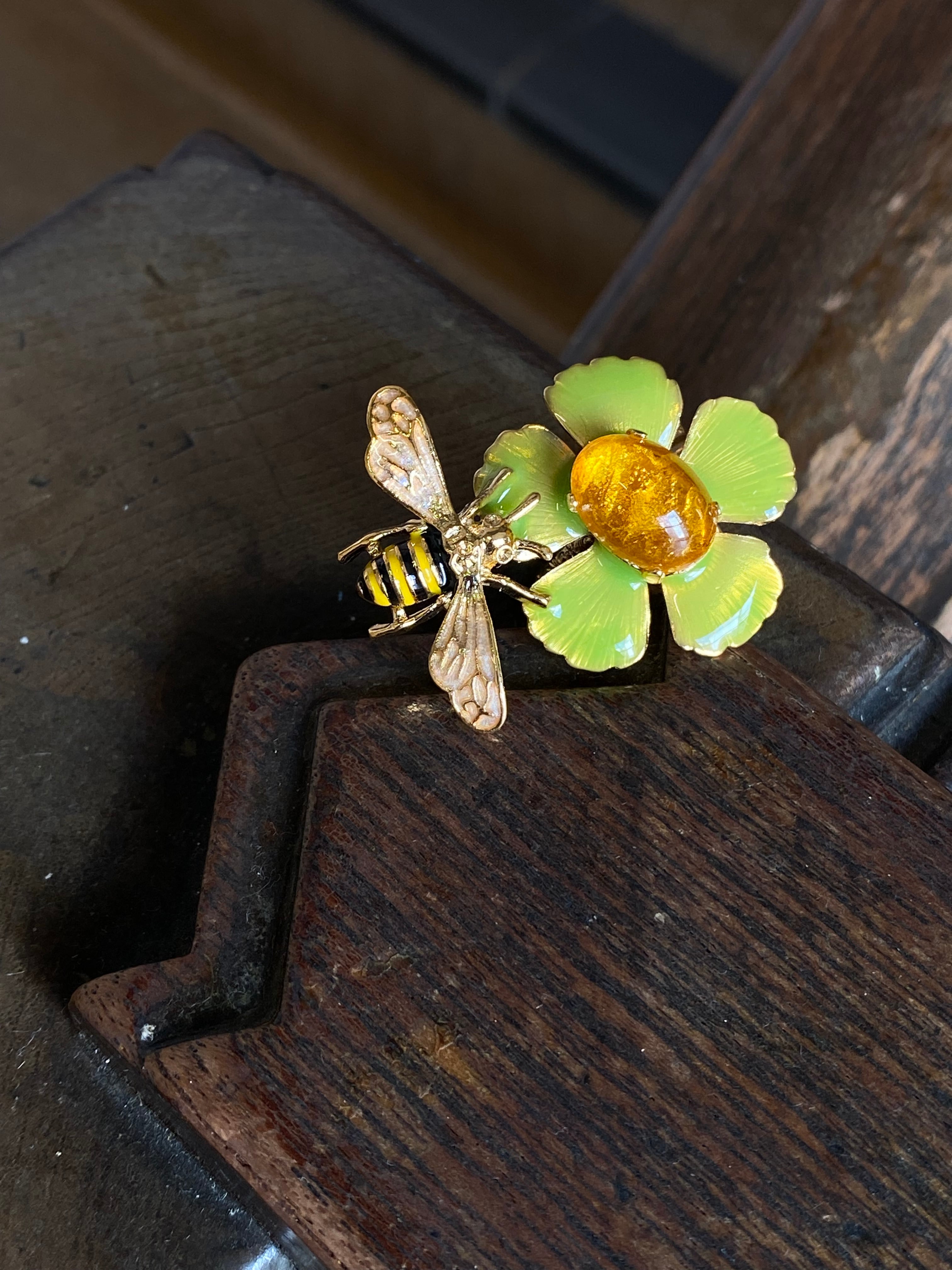 PHILIPPE FERRANDIS | BIJOUX KIQUE