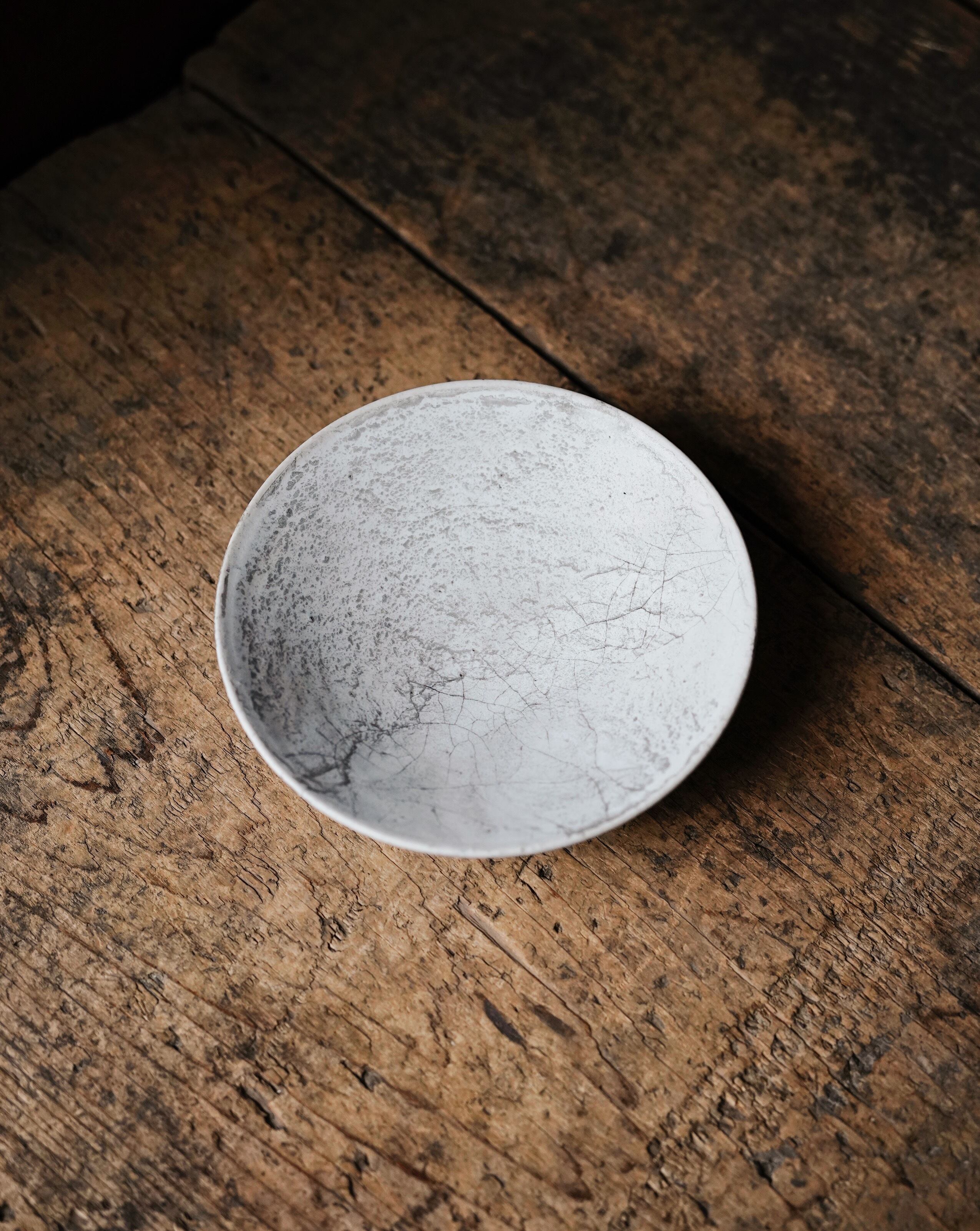 BLACKSTAR NOPPO / 姫野翔太 | Pay ID