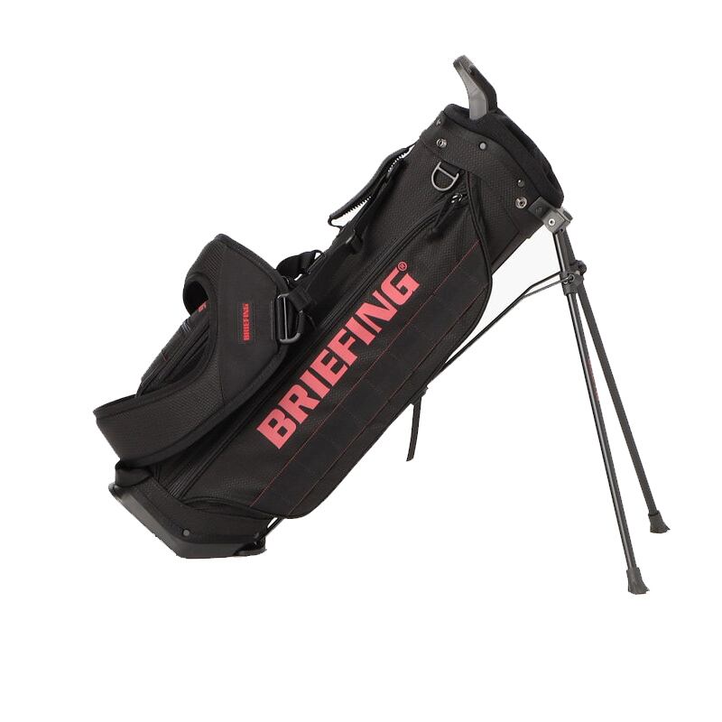 briefing golf ブリーフィングゴルフ サイズM