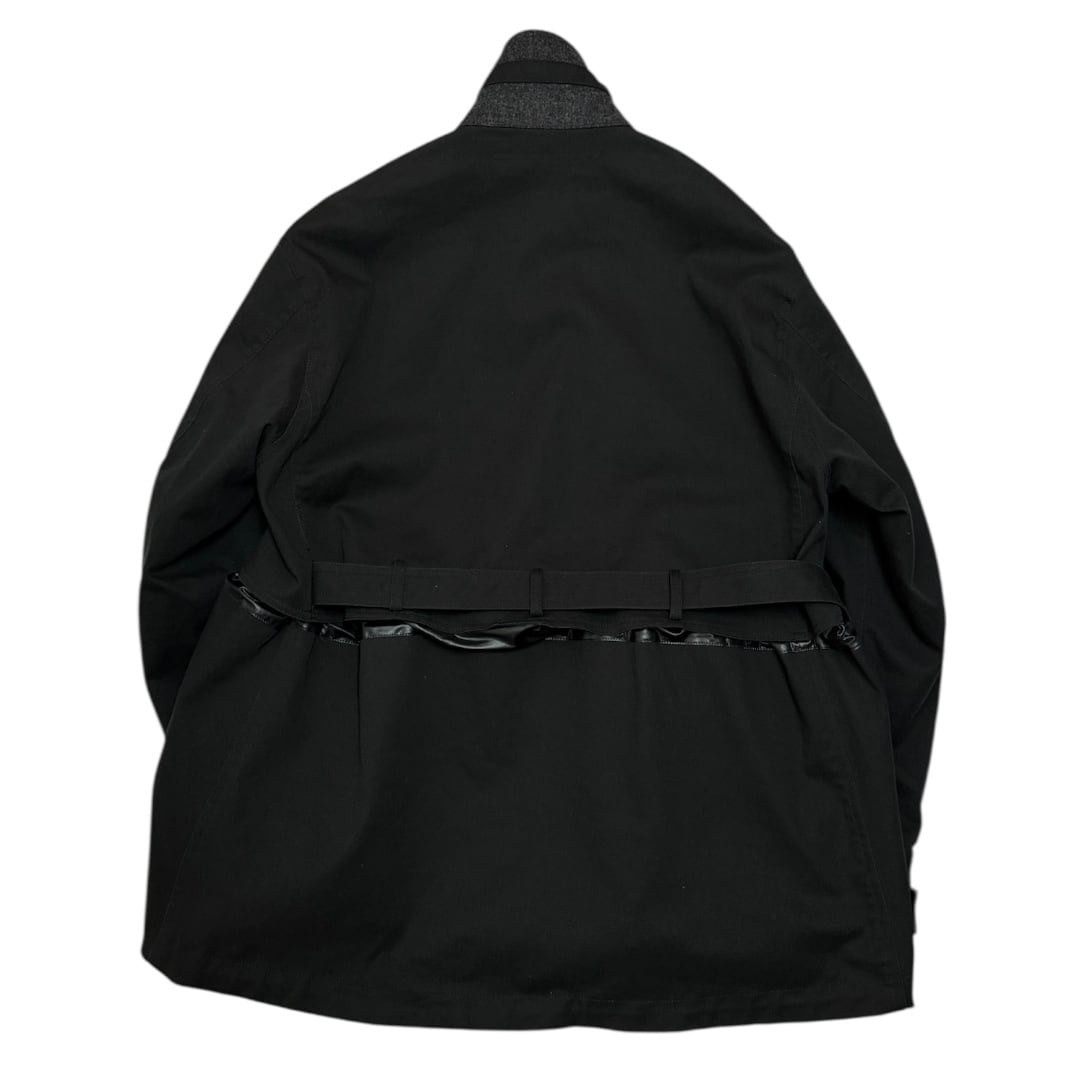 Tamme 22SS TT Blouson Lot 22S0008 | A WORD.ONLINE SHOP