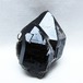 黒水晶 原石 山東省産 モリオン 一点物 171-10030