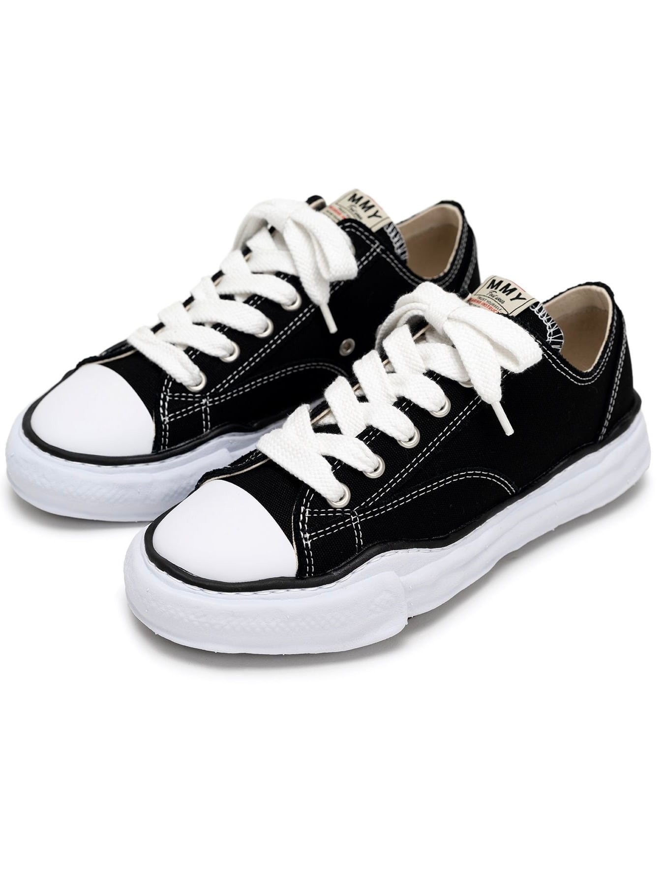 25AW】Remagine リマジン/ THE CORE 