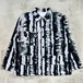 GAME TRACKER TREE COVER Hunting Jacket