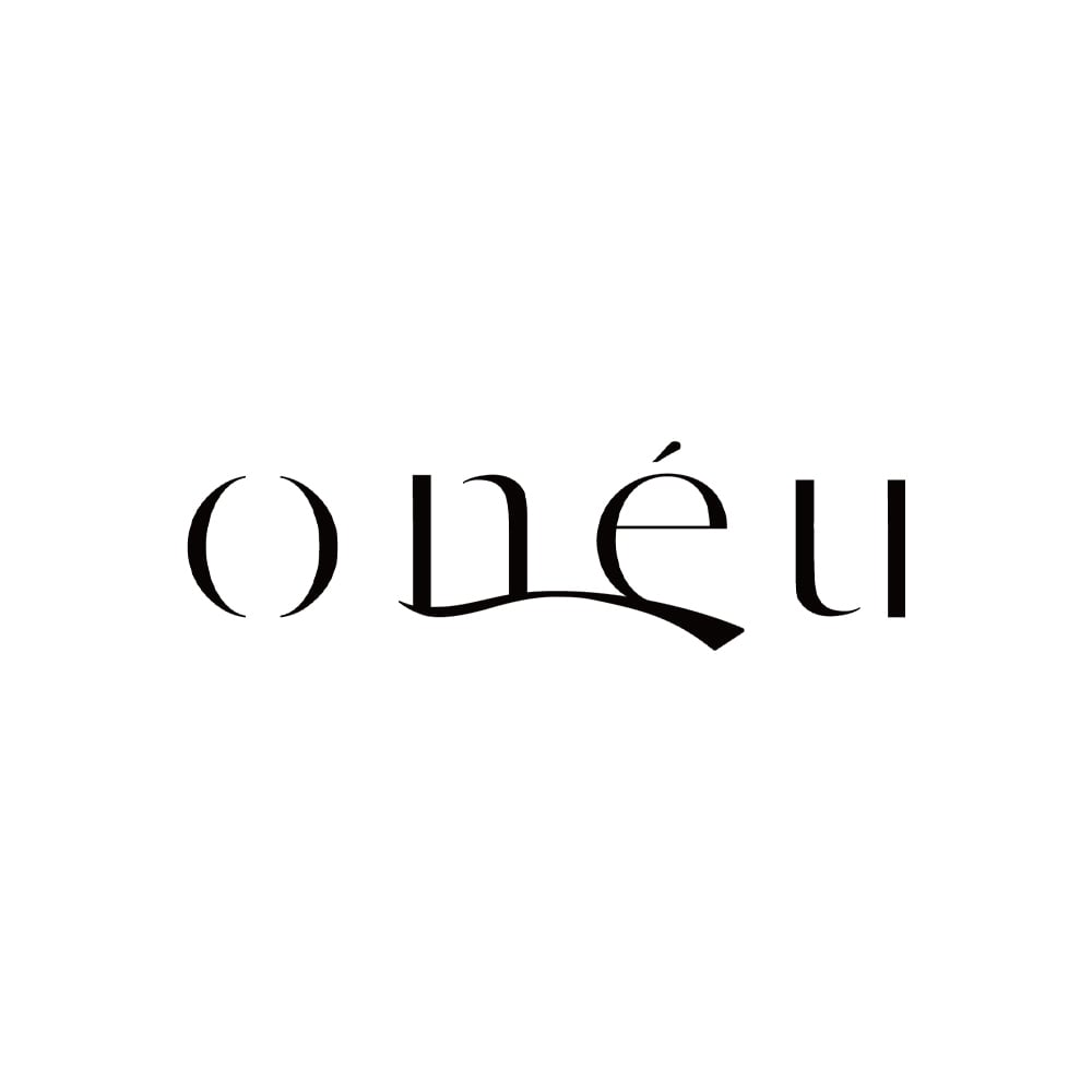 ご購入前にご一読をお願いいたします。