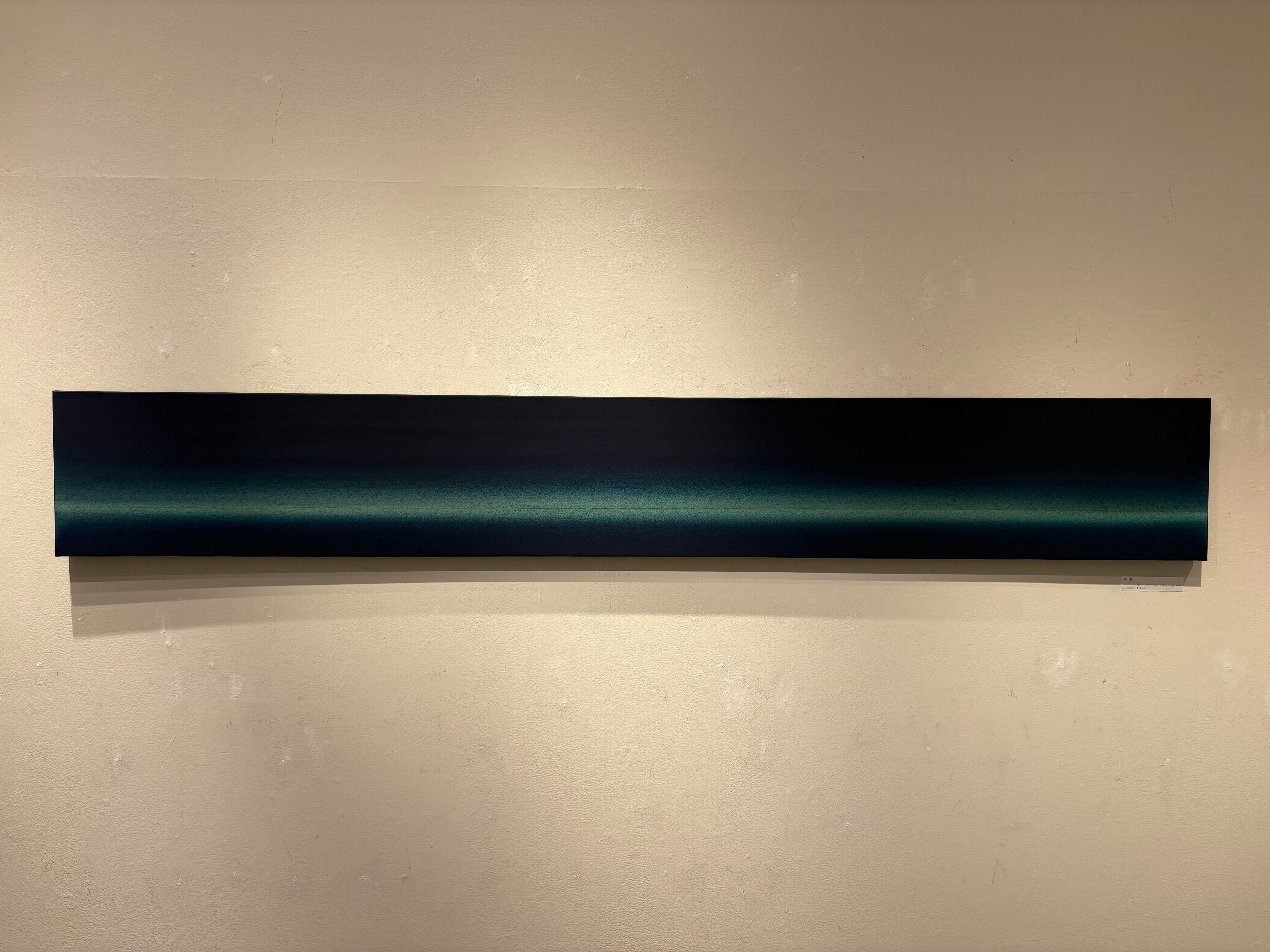 乙画廊 otogallery