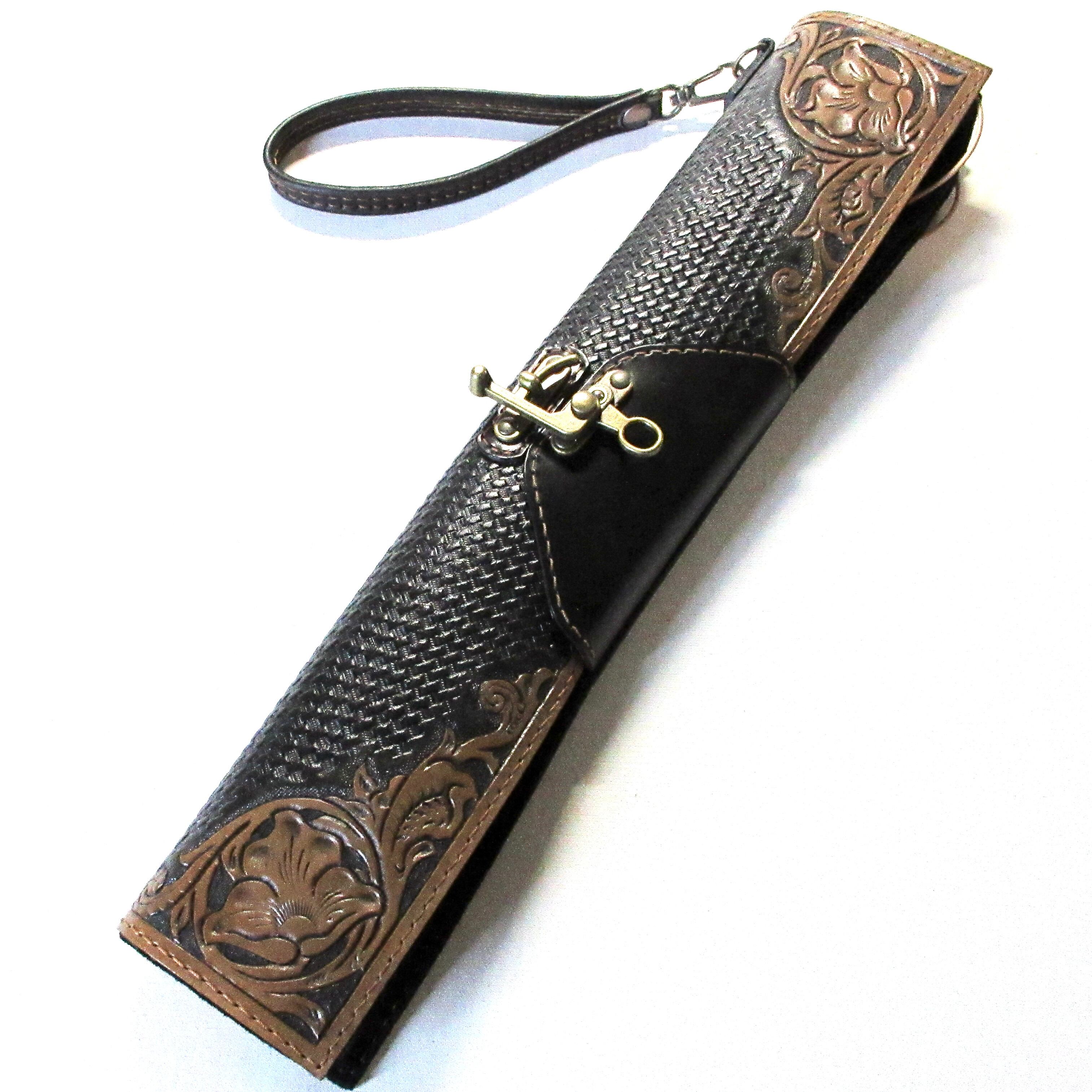 aff97de89aaeb15dab0ed4b64697f6