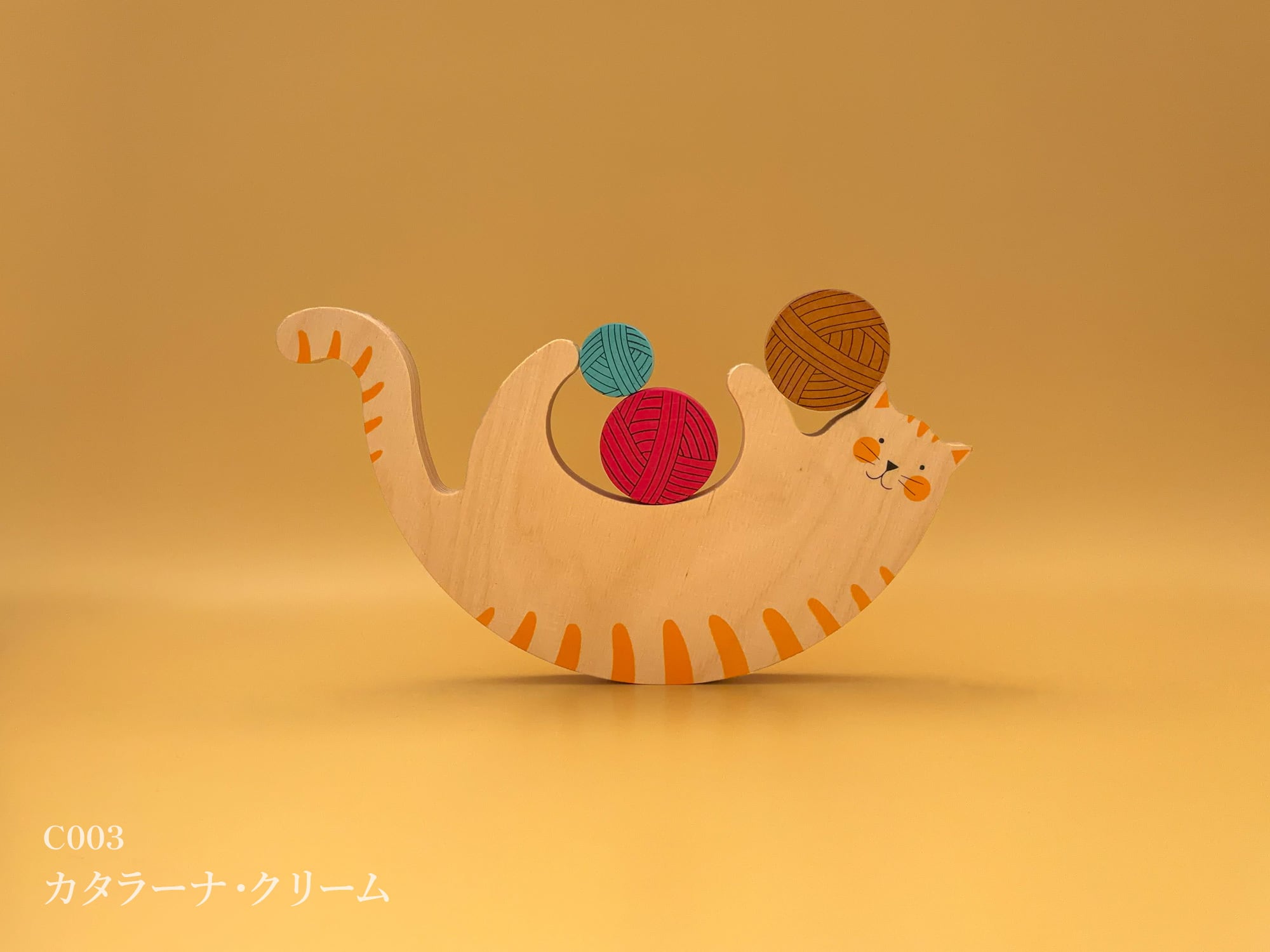 特色シリーズ 】選べる5枚セット | A2 | a piece of paper | 撮影用