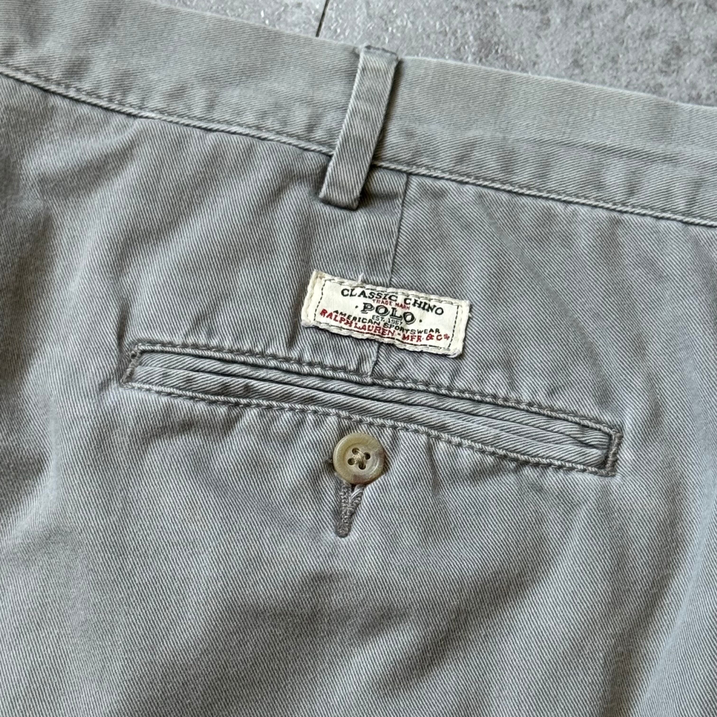 1990's 
