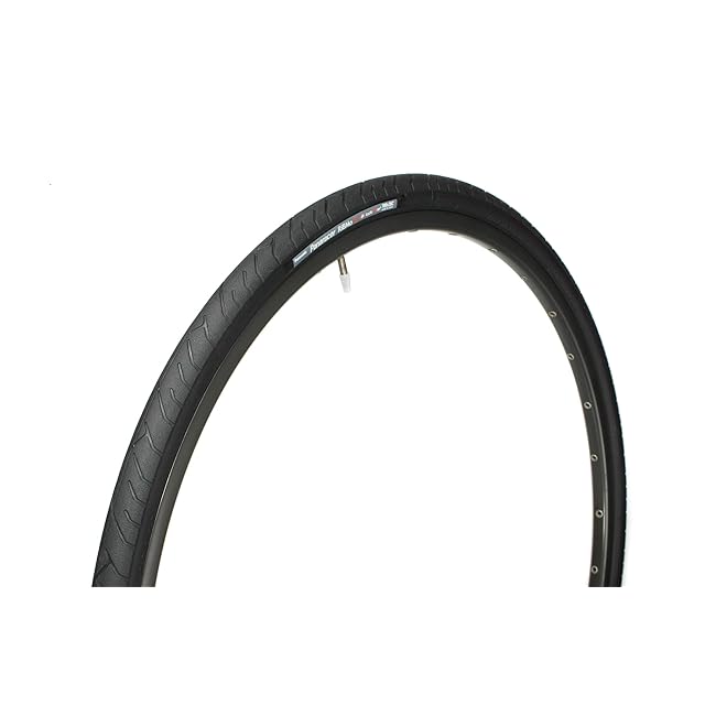 beam* プロムナードハンドルバー | Pay ID