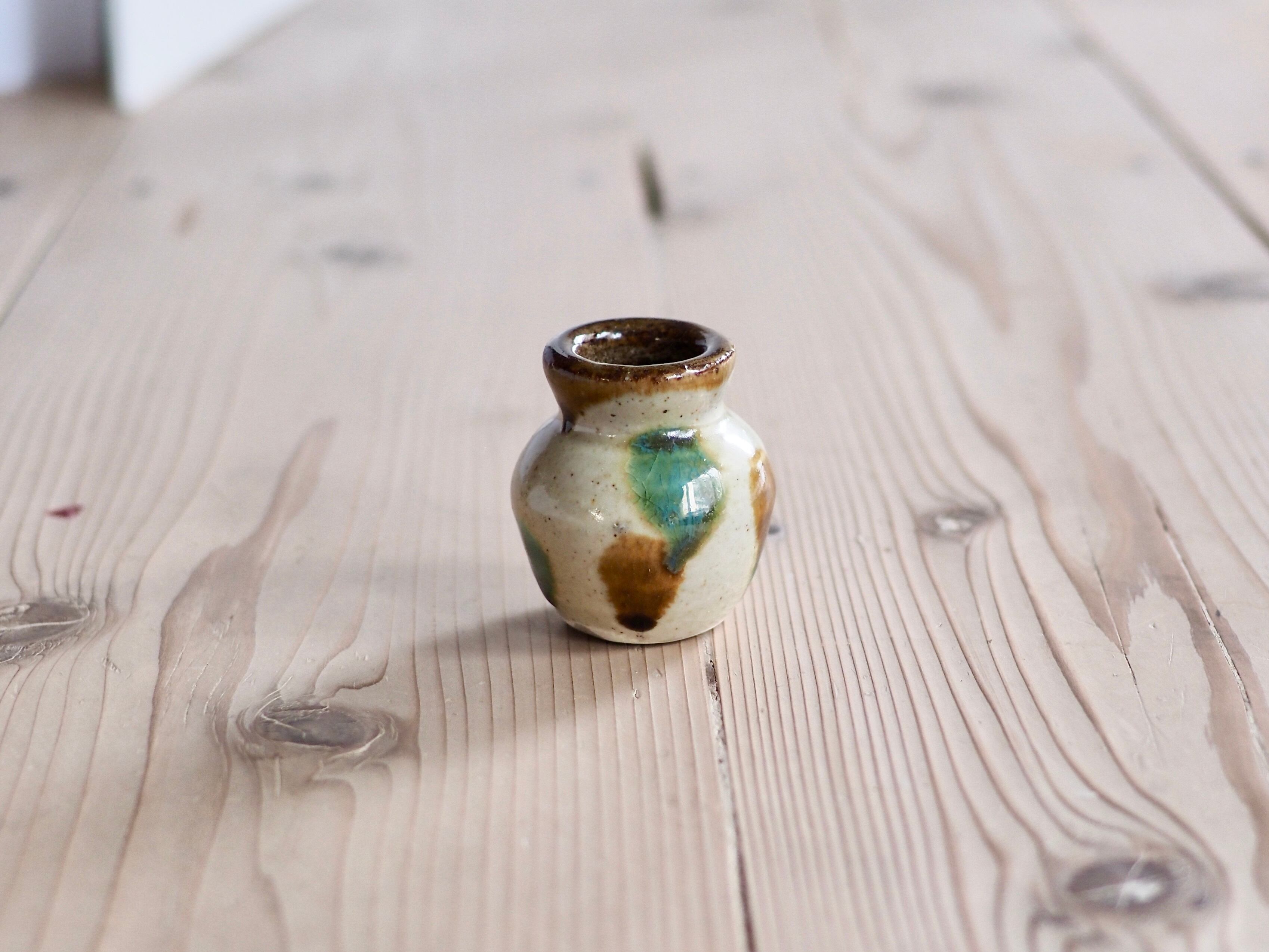 作家・窯元から探す | 陶器の通販 和食器 ｜うつわのあやめ屋