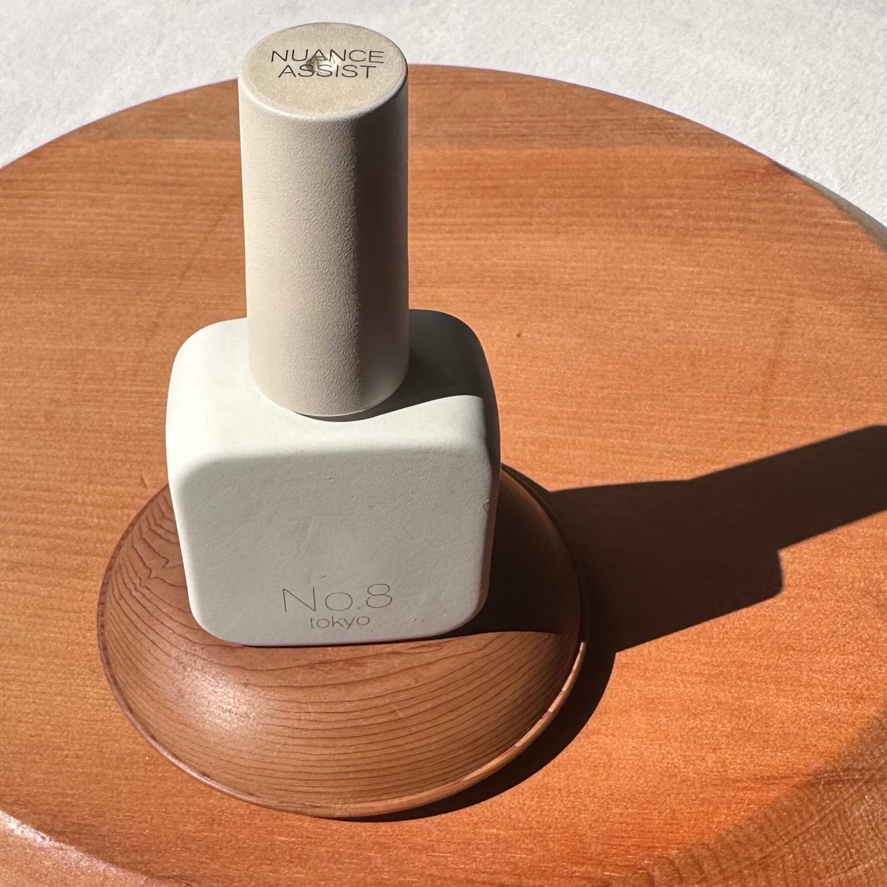 NO.8tokyoベースジェル NO.8tokyoベースジェル Products｜No.8 tokyo