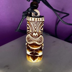 【魂の奥深くまで従属する】エターナルオベディエンス