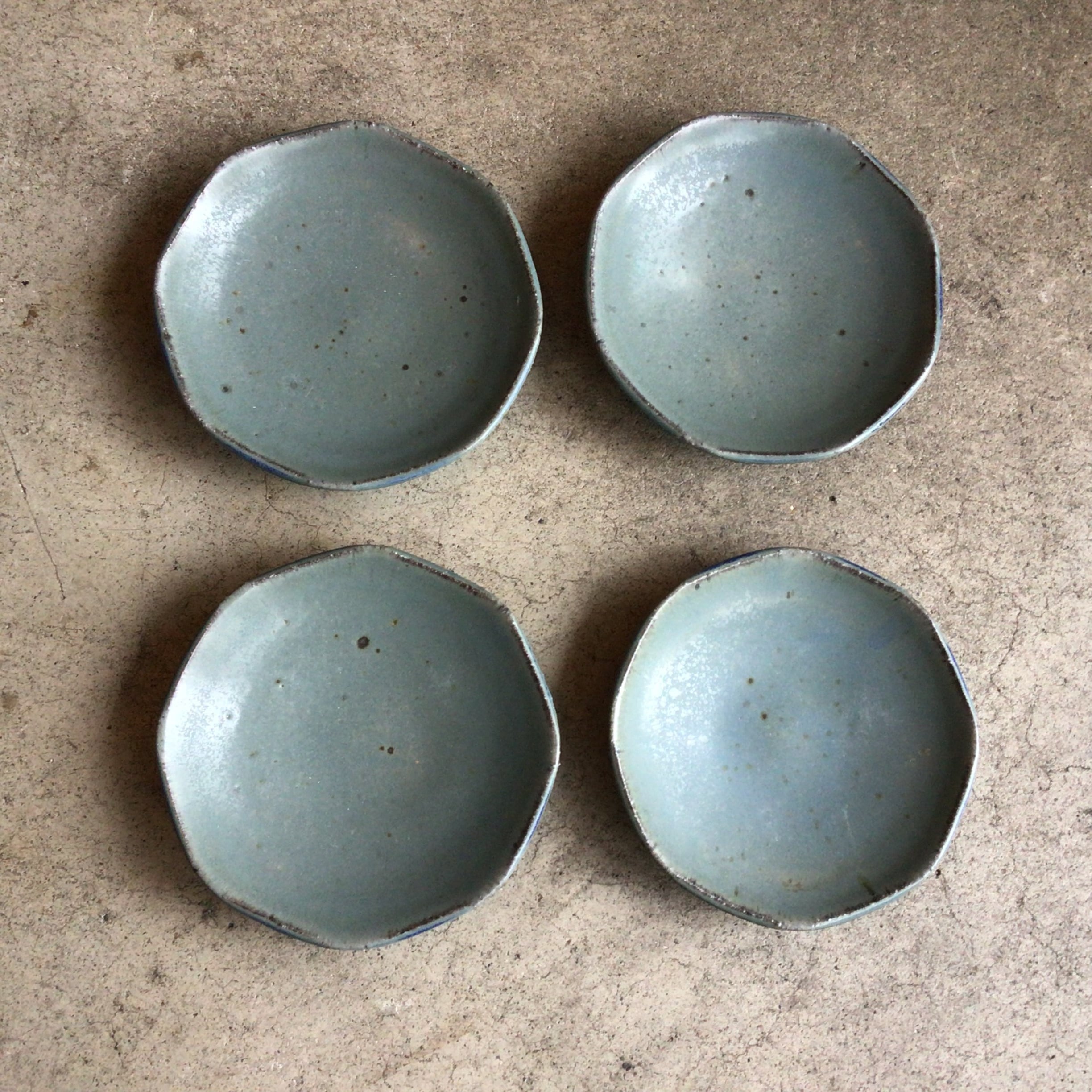 kokonn
