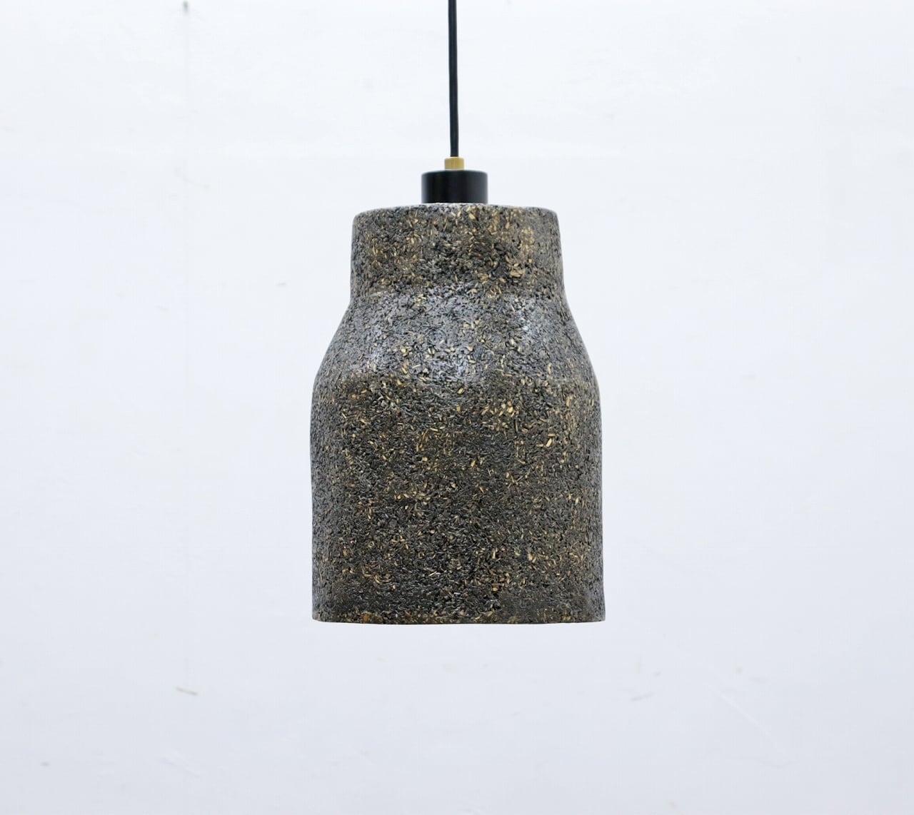 在庫2台 アスプルンド リゾルティール ノヴァ ペンダント ライト ランプ 照明 ASPLUND アスプルンド resortir リゾルティール NOVA SB ノヴァ