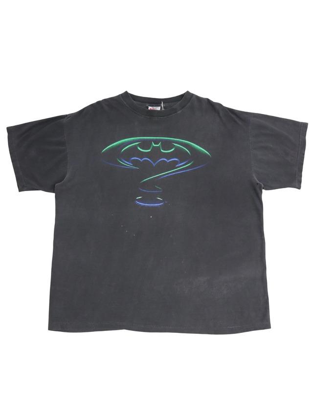 DC COMICS 1995 BADMAN XL