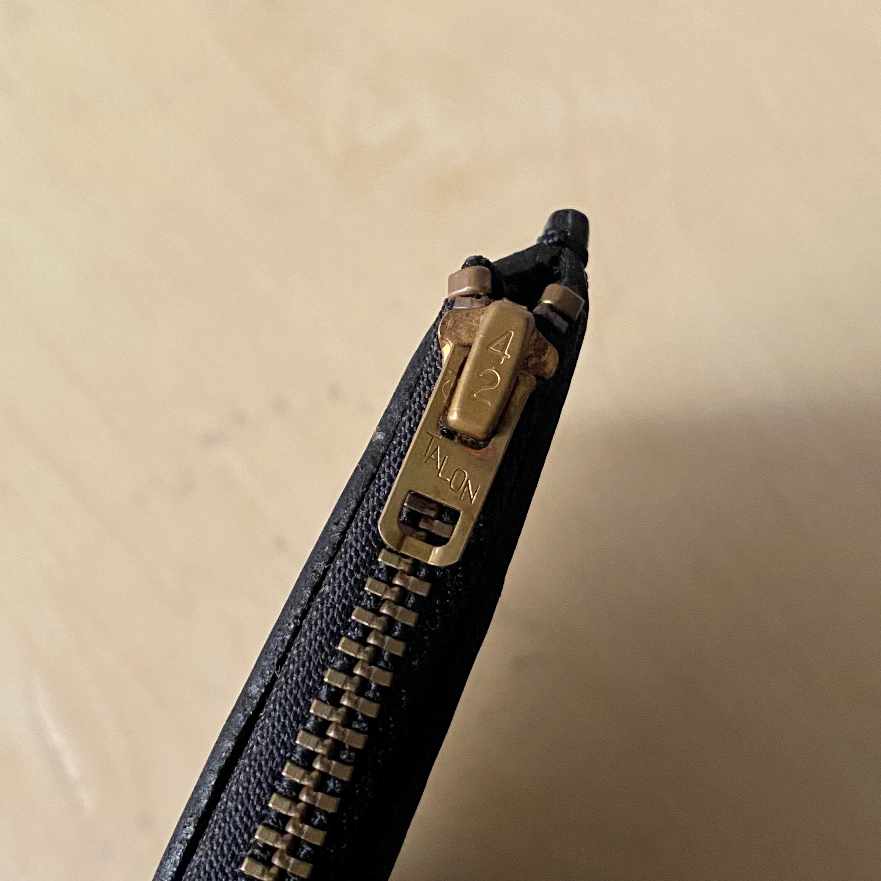 テンダーロイン　ポーターコラボハンチングになります！ テンダーロインポーターコラボハンチングになります！