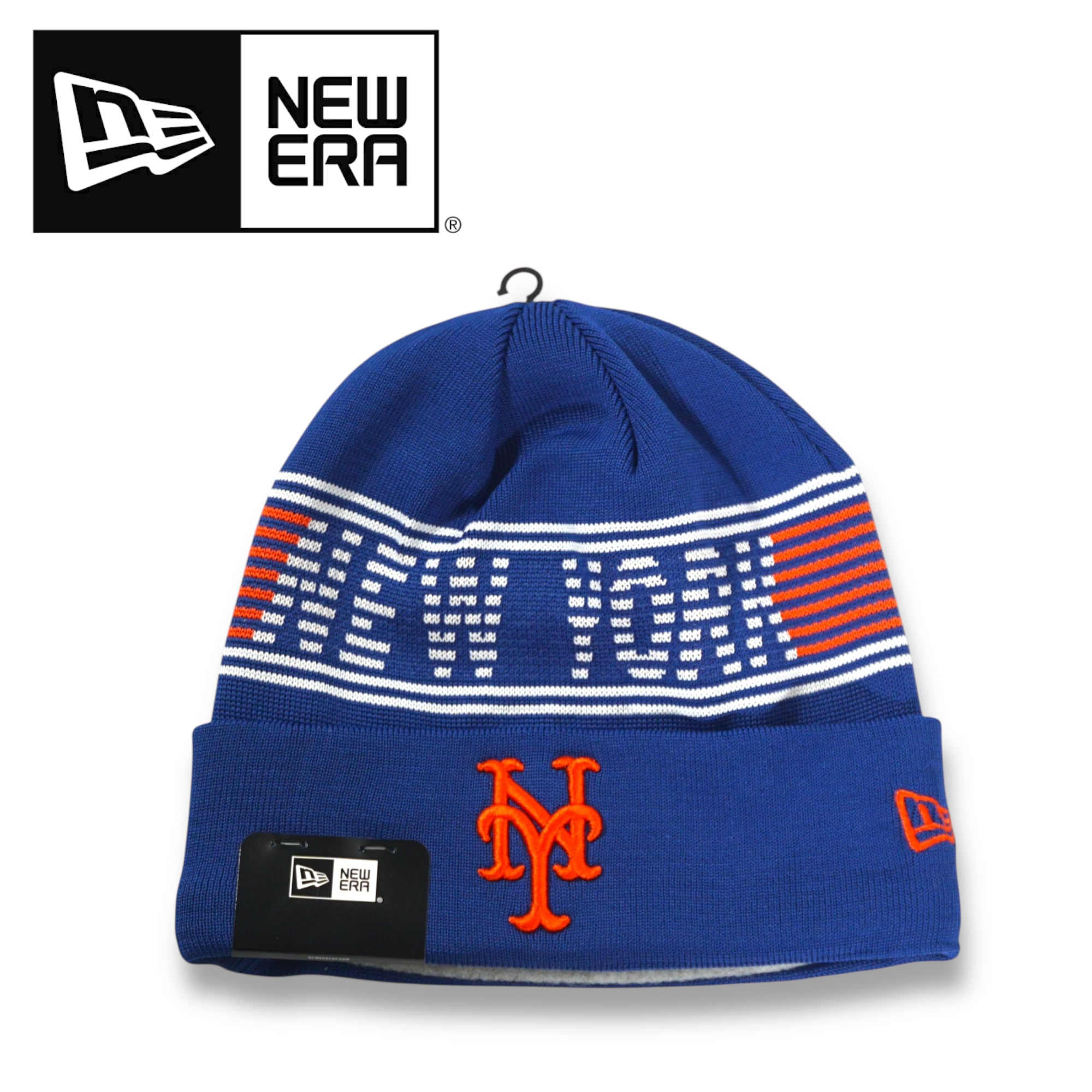 Supreme Gauge Loose シュプリーム ビーニー Beanie ゲージ ルーズ