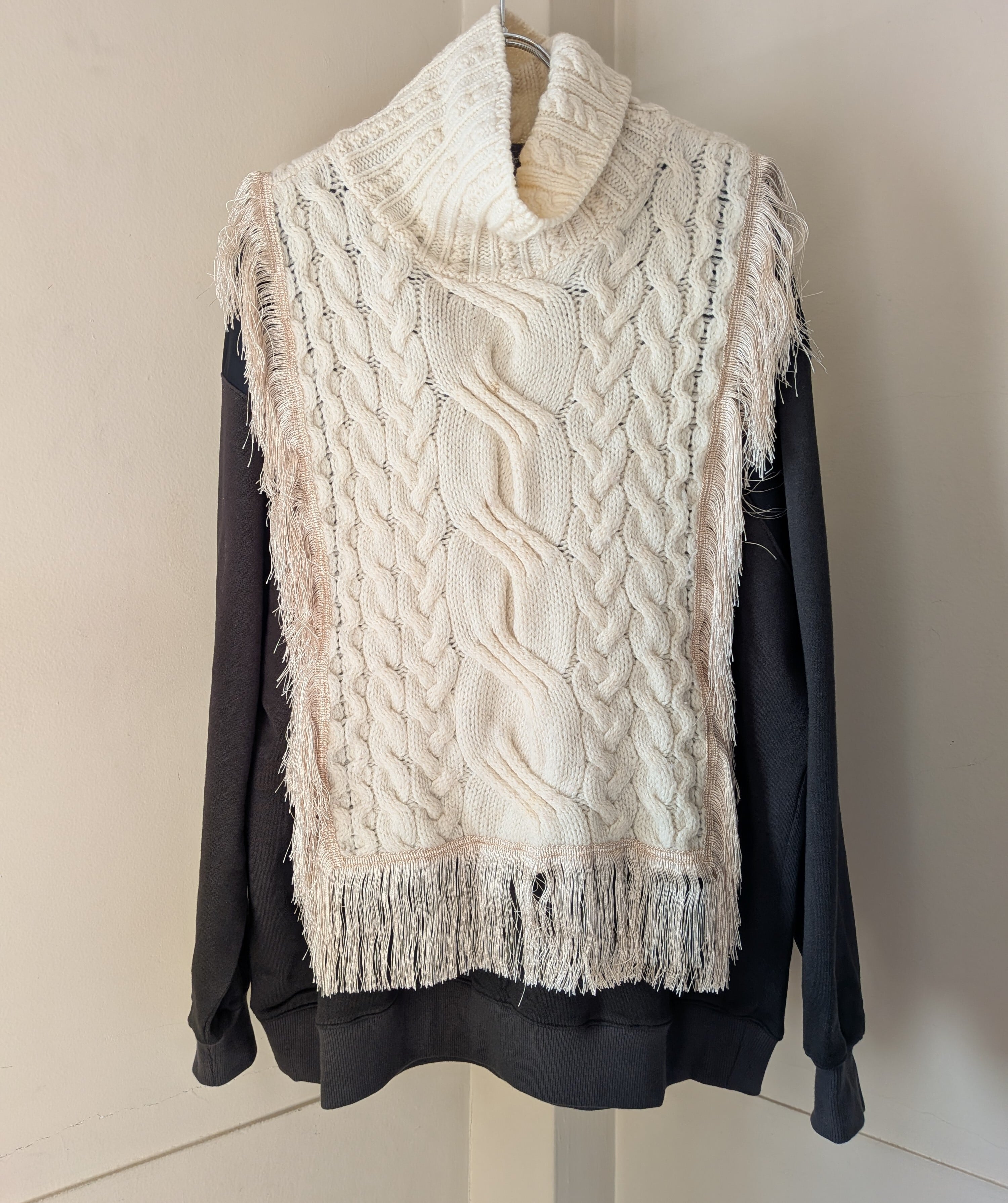 RehersalL | 服と雑貨ume 大阪市北区中津 セレクトショップ