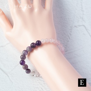 新春SALE☆3,333円均一ブレスレット